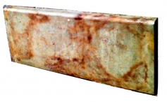 Бордюр 500